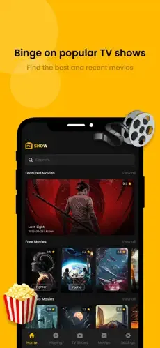 jio-hotstar-4k-plan tv show